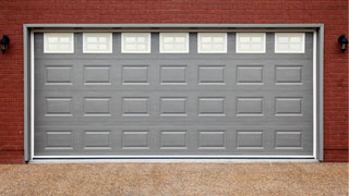 Garage Door Repair at Foxwood Lane Estates Shingle Springs, California