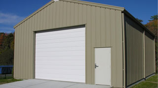 Garage Door Openers at Foxwood Lane Estates Shingle Springs, California